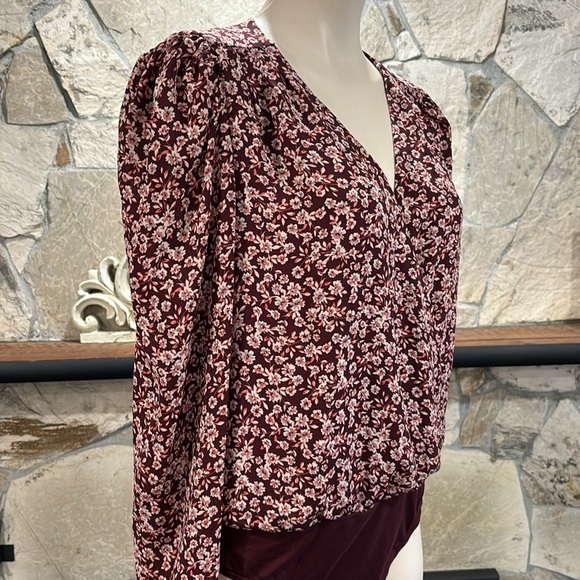 Bodysuit - Picture 3 of 7